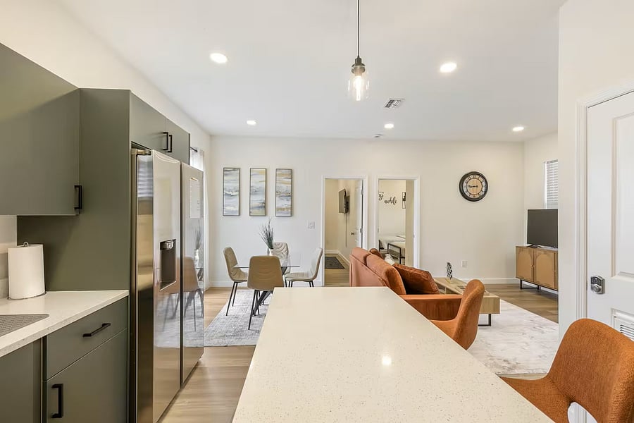 Furnished Finder property 1042904_1 photo 8