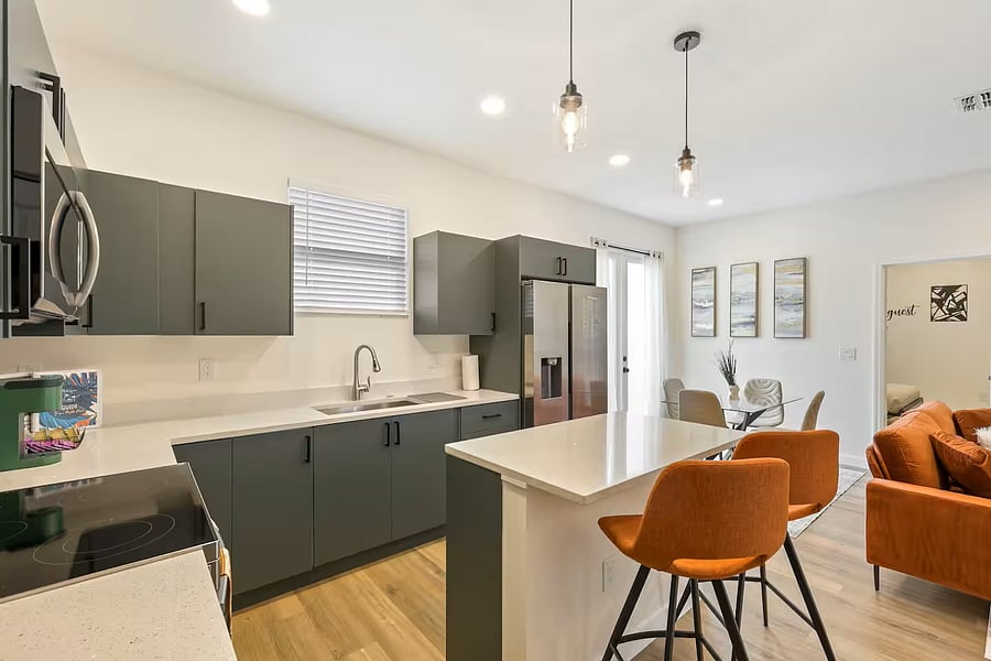 Furnished Finder property 1042904_1 photo 5