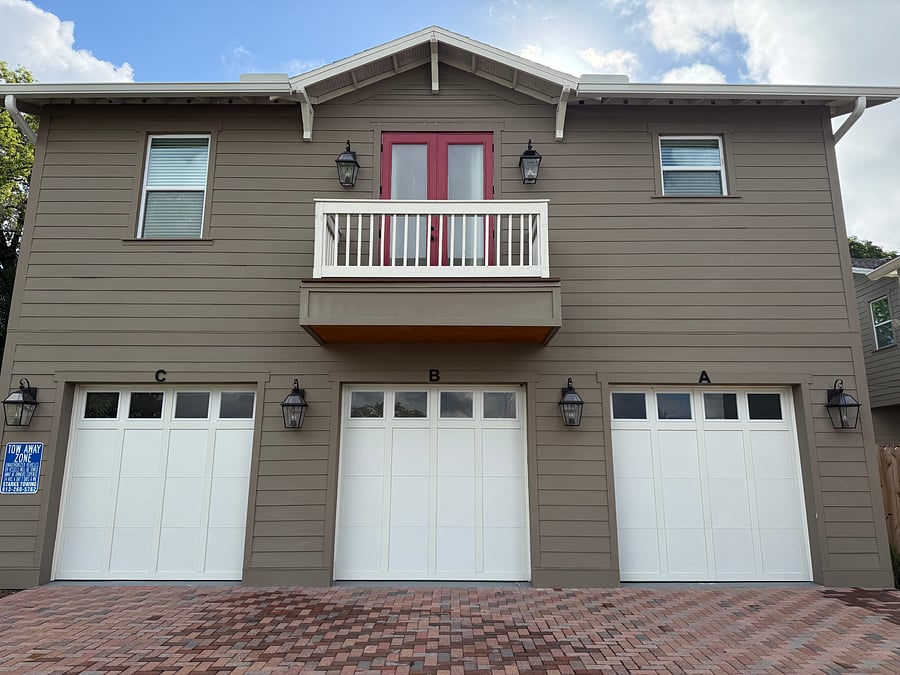 Furnished Finder property 1042904_1 photo 26