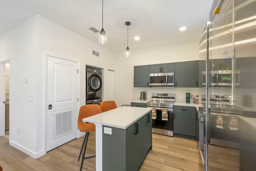 Furnished Finder property 1042904_1 photo 6