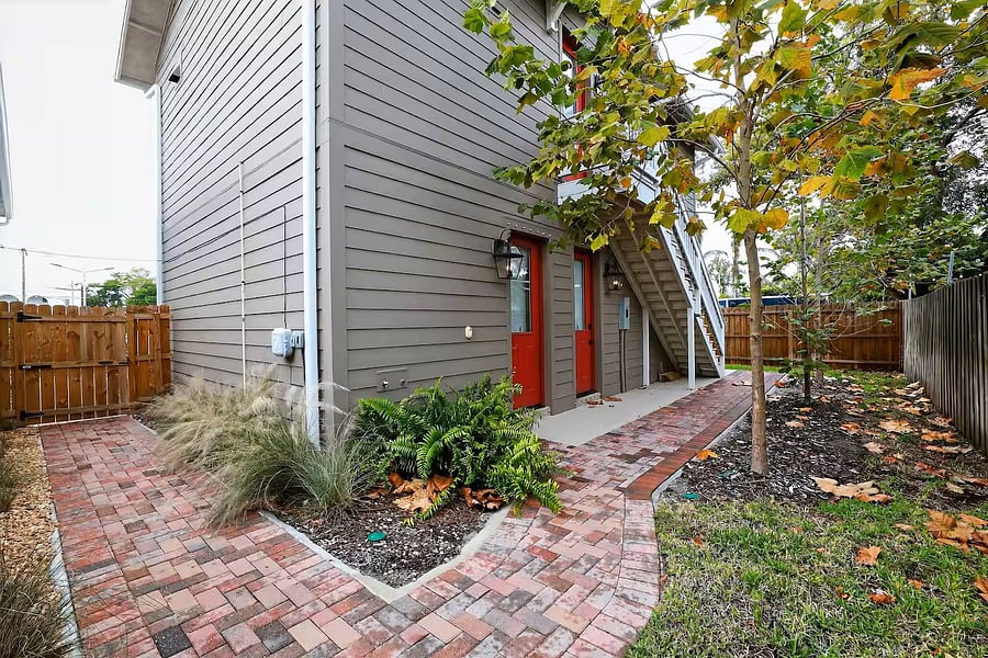 Furnished Finder property 1042904_1 photo 21