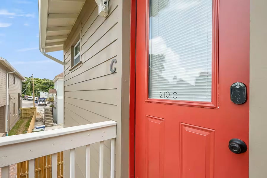Furnished Finder property 1042904_1 photo 23