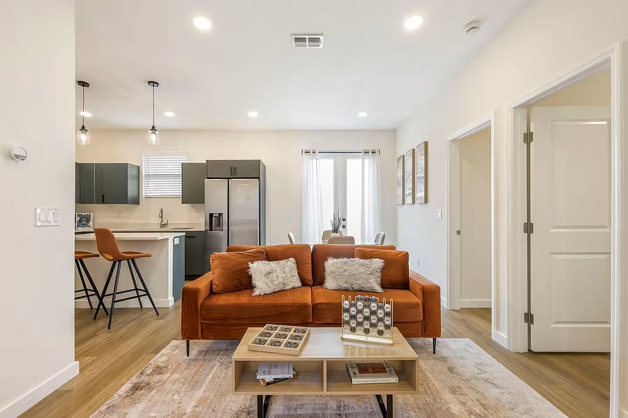 Furnished Finder property 1042904_1 photo 1