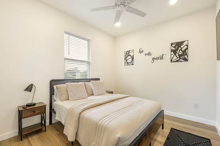 Furnished Finder property 1042904_1 photo 14