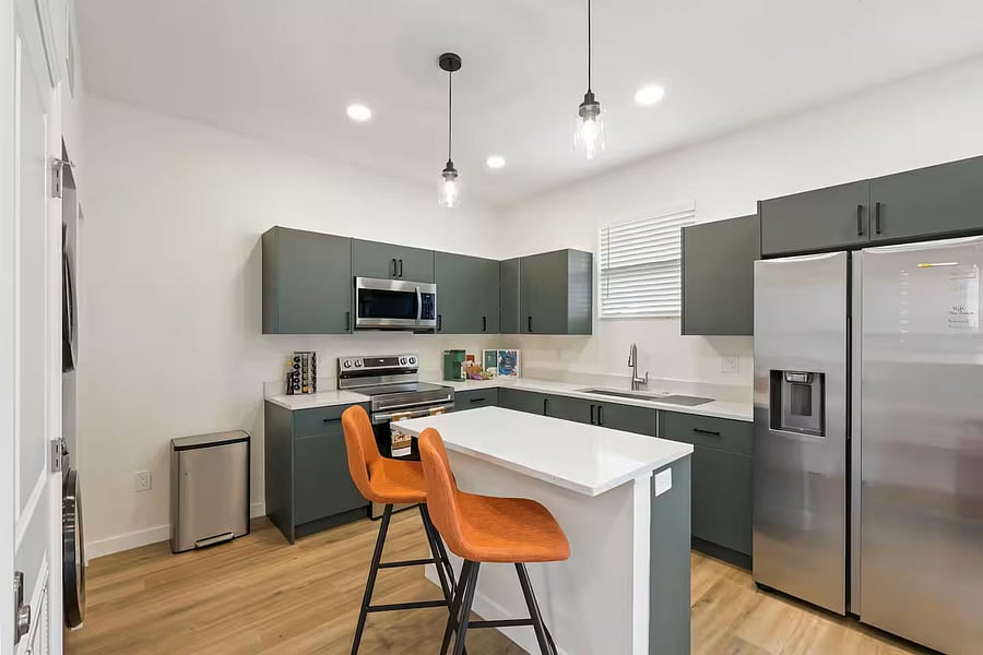 Furnished Finder property 1042904_1 photo 4