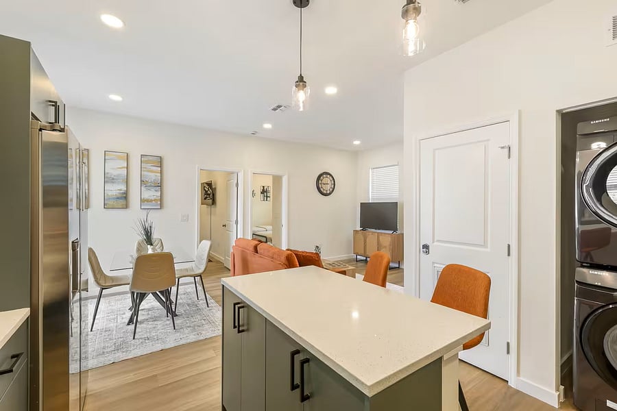Furnished Finder property 1042904_1 photo 7