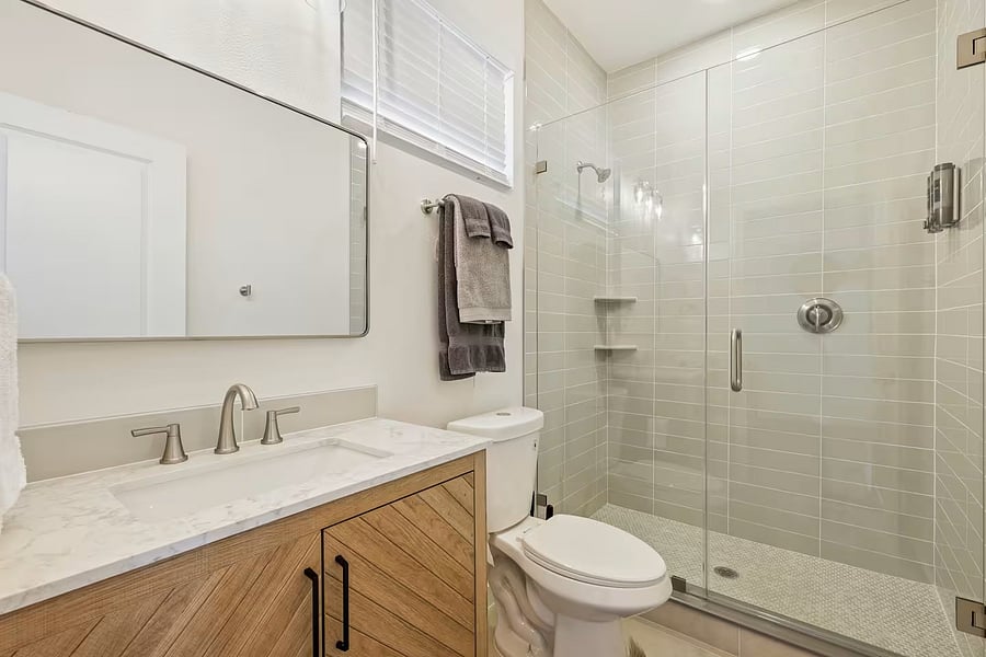 Furnished Finder property 1042904_1 photo 12