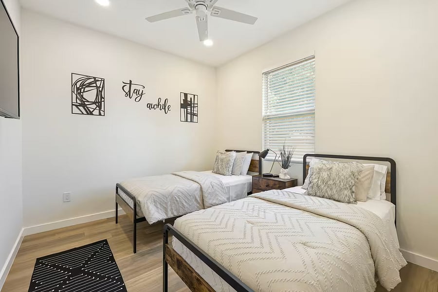 Furnished Finder property 1042904_1 photo 16