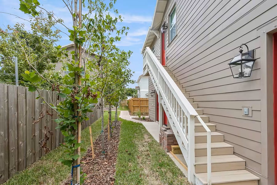 Furnished Finder property 1042904_1 photo 22