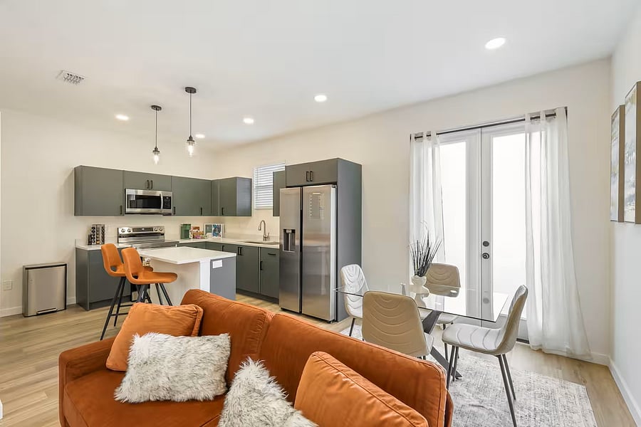 Furnished Finder property 1042904_1 photo 11