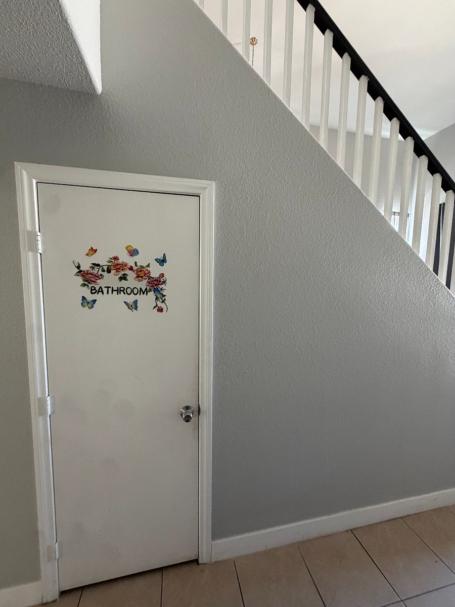 Furnished Finder property 1042905_1 photo 7