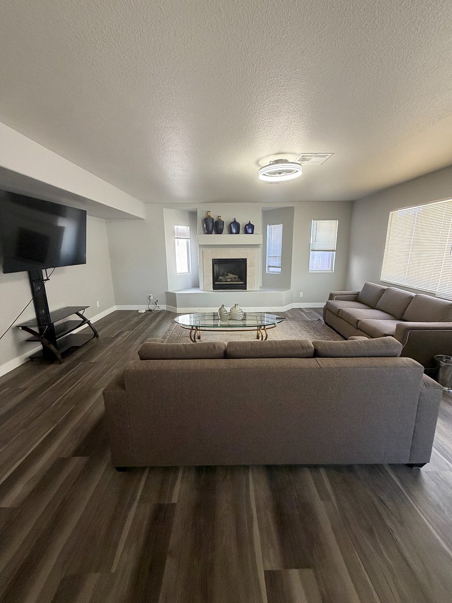 Furnished Finder property 1042905_1 photo 3