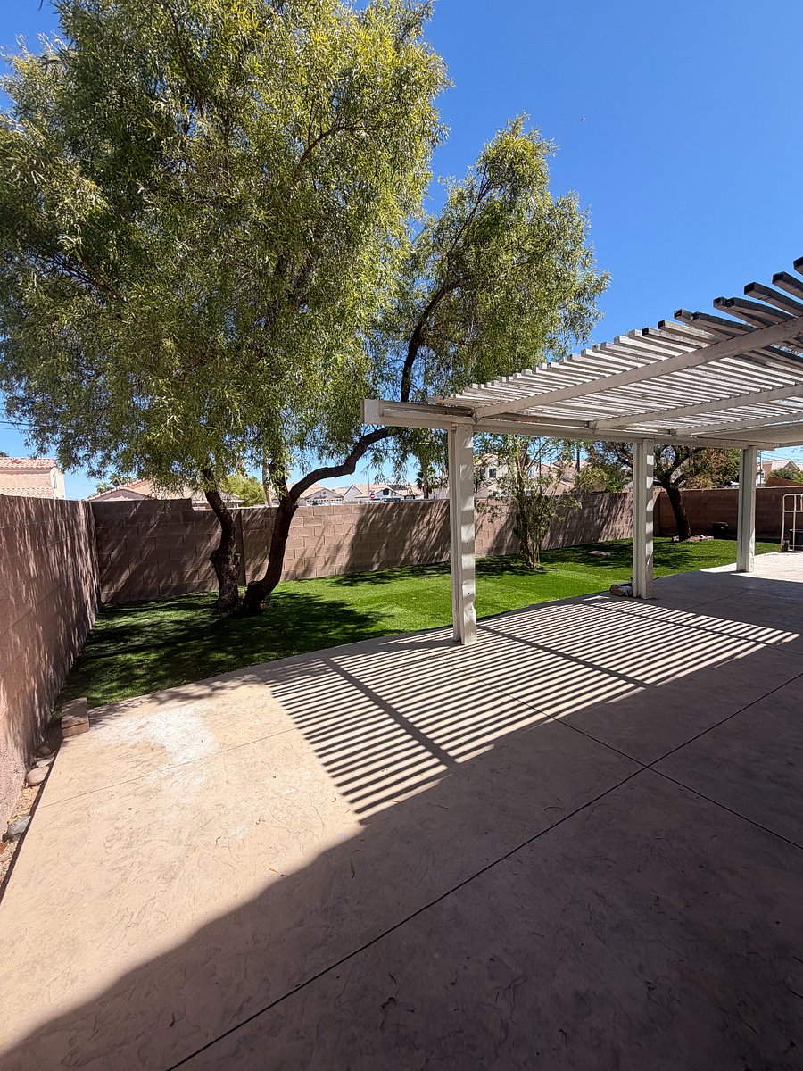 Furnished Finder property 1042905_1 photo 10