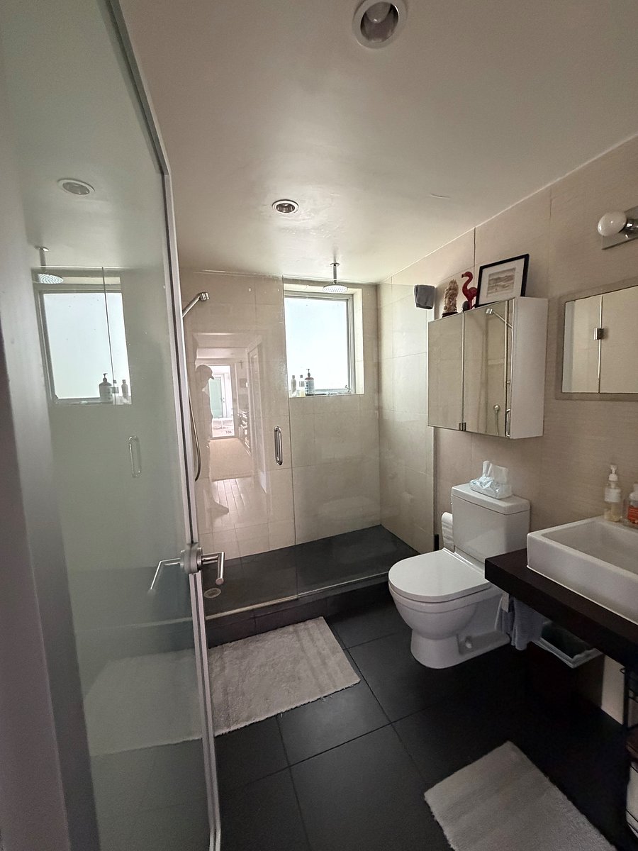 Furnished Finder property 1042910_1 photo 8