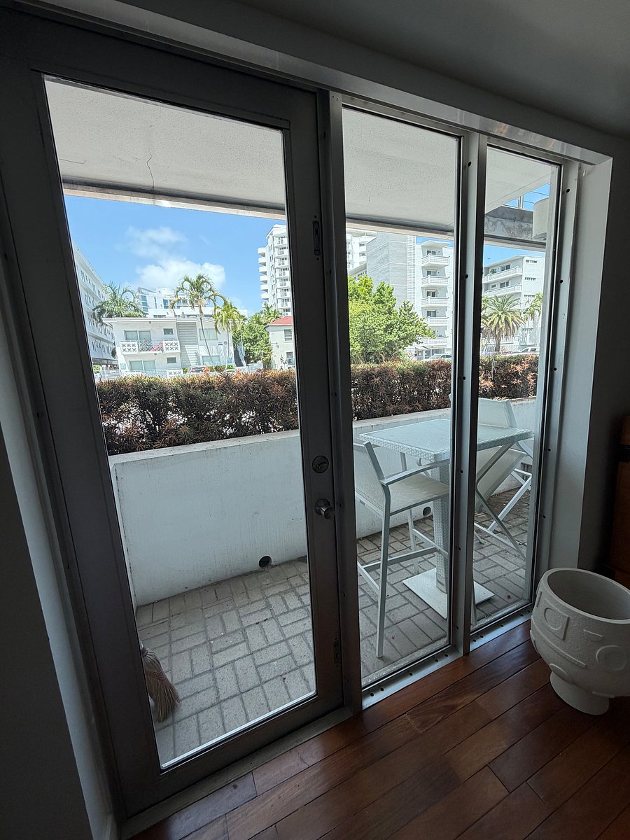Furnished Finder property 1042910_1 photo 5