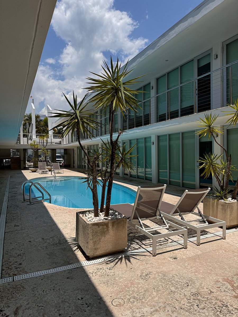 Furnished Finder property 1042910_1 photo 16