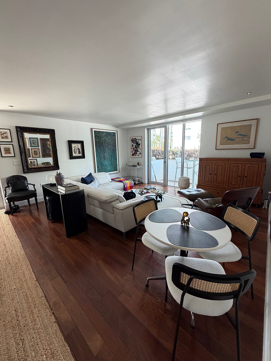 Furnished Finder property 1042910_1 photo 6