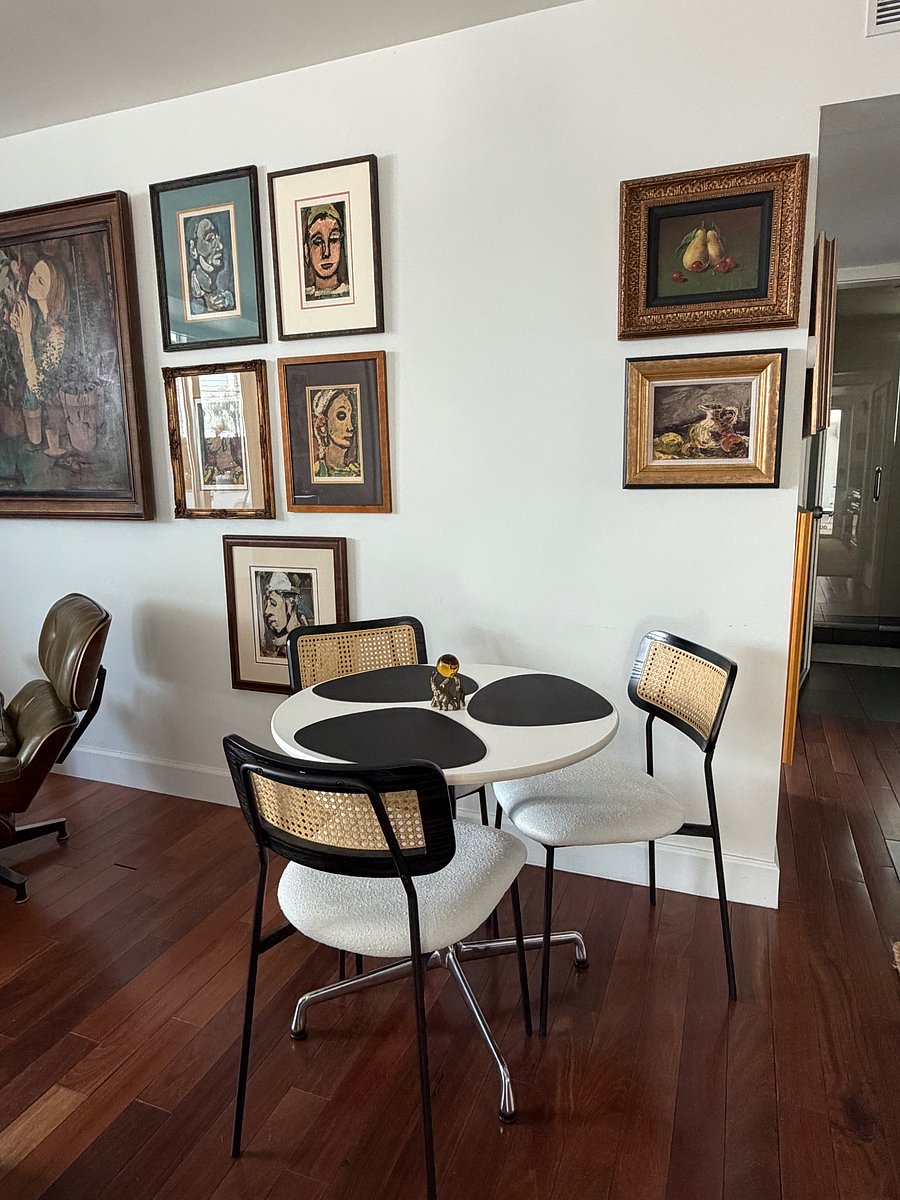 Furnished Finder property 1042910_1 photo 14