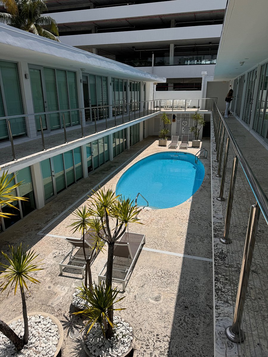 Furnished Finder property 1042910_1 photo 15