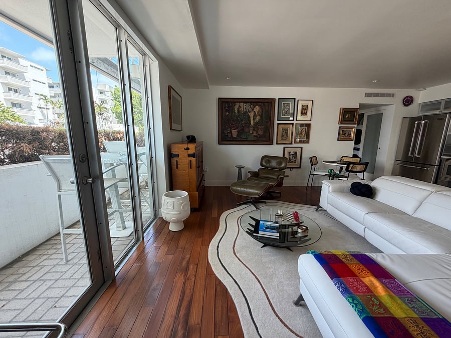 Furnished Finder property 1042910_1 photo 4