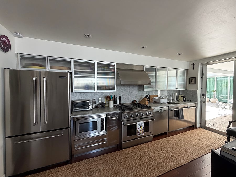 Furnished Finder property 1042910_1 photo 12