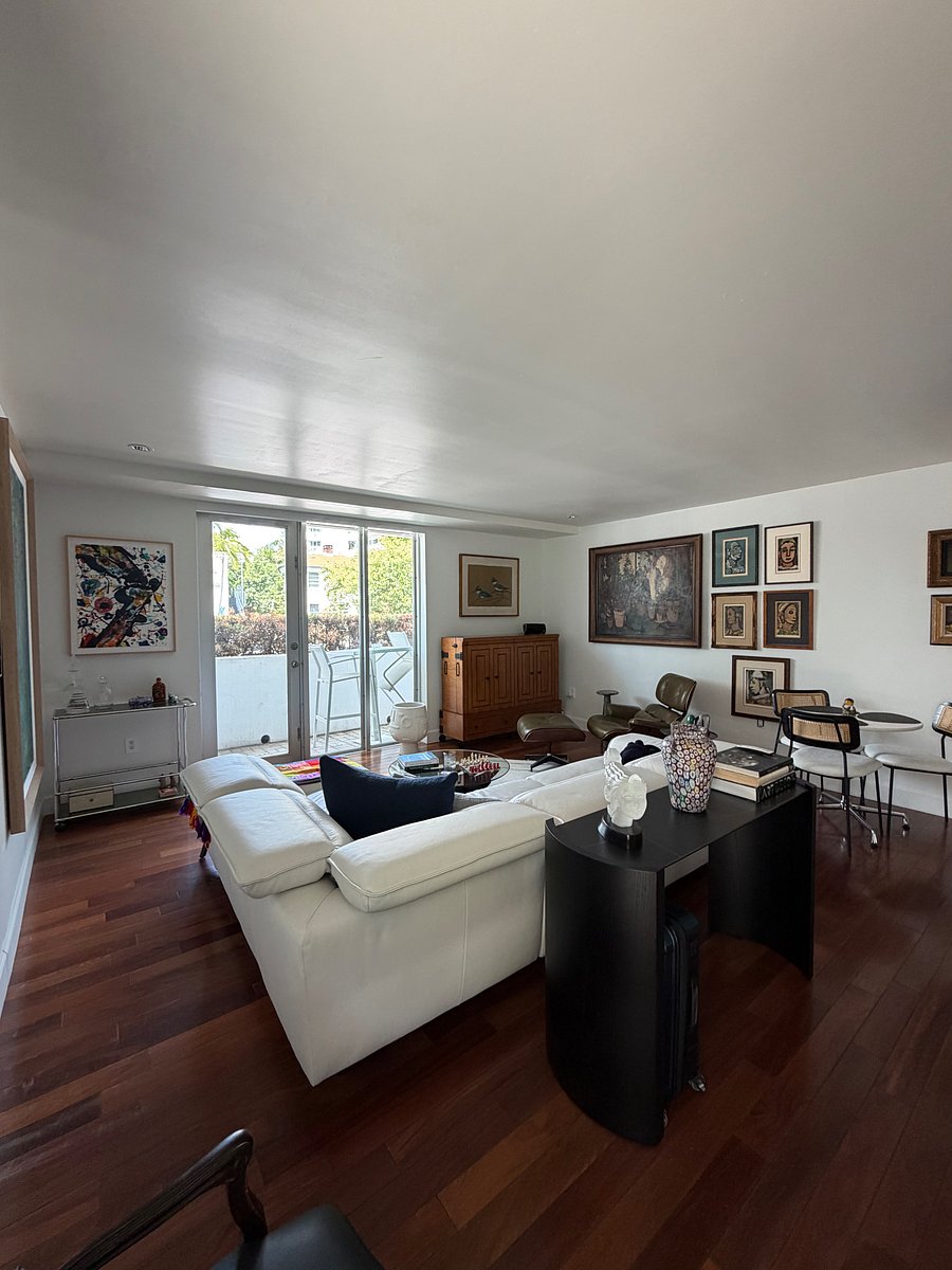 Furnished Finder property 1042910_1 photo 3