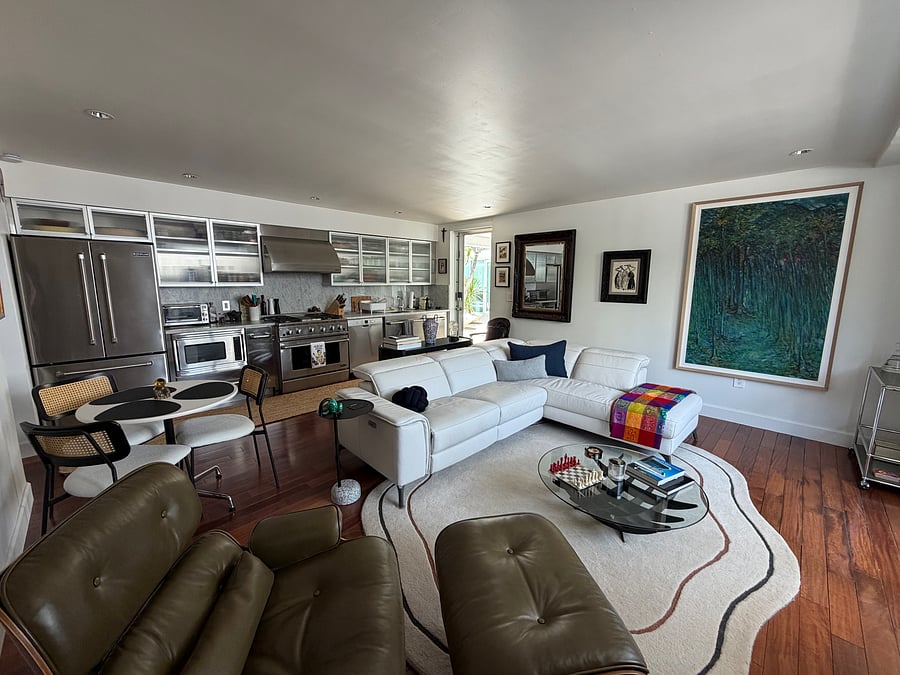 Furnished Finder property 1042910_1 photo 13
