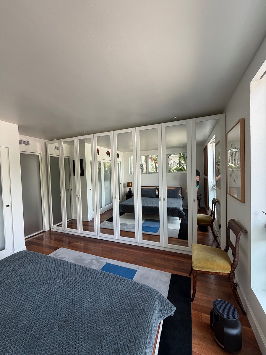 Furnished Finder property 1042910_1 photo 10