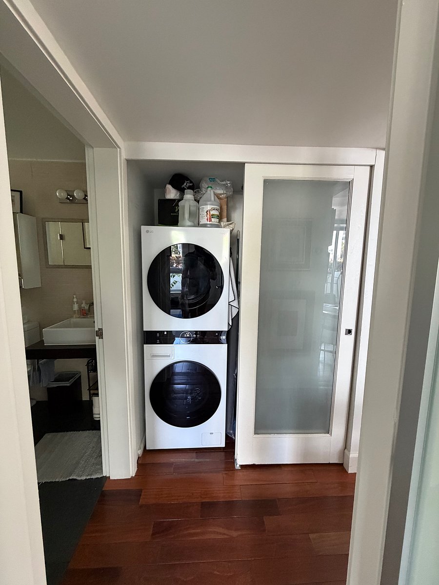 Furnished Finder property 1042910_1 photo 7
