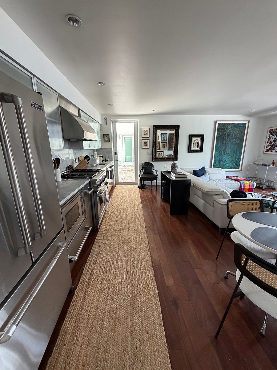 Furnished Finder property 1042910_1 photo 11
