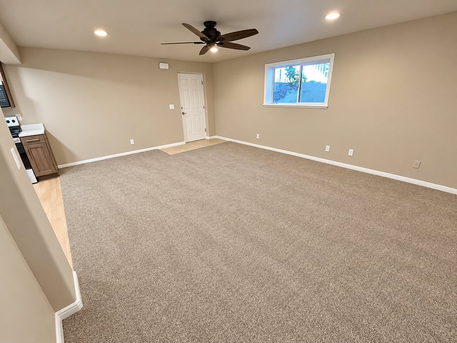 Furnished Finder property 1042911_1 photo 11