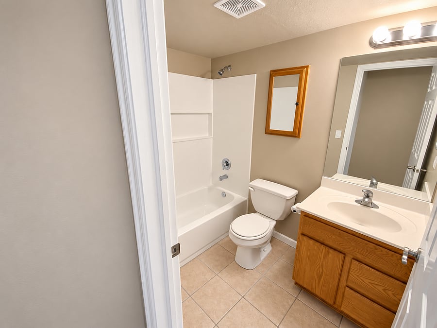 Furnished Finder property 1042911_1 photo 8