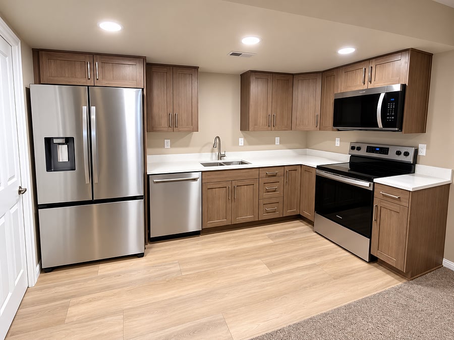 Furnished Finder property 1042911_1 photo 13