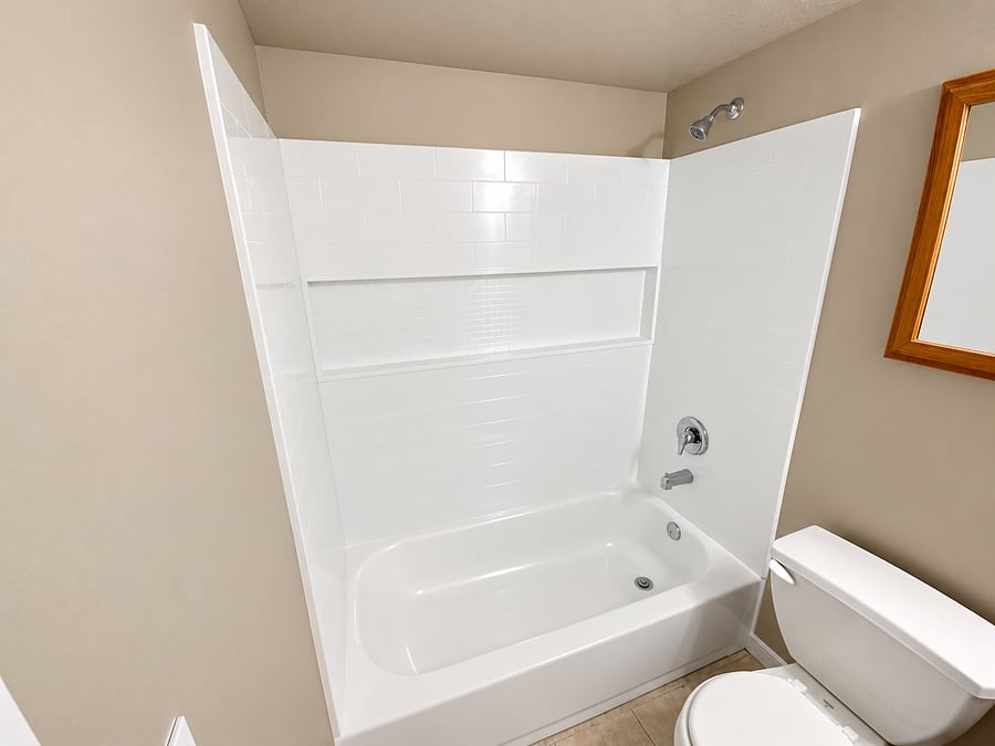 Furnished Finder property 1042911_1 photo 6