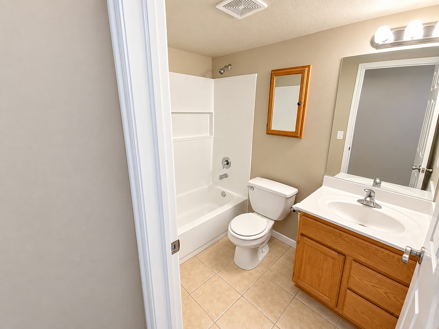 Furnished Finder property 1042911_1 photo 4