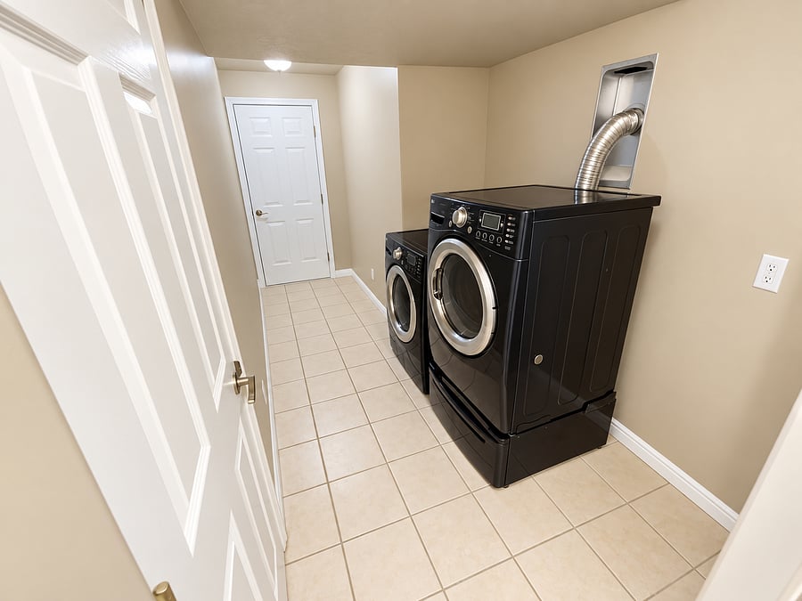 Furnished Finder property 1042911_1 photo 10