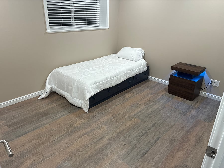 Furnished Finder property 1042911_1 photo 15