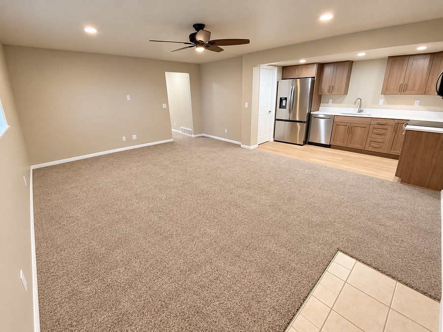 Furnished Finder property 1042911_1 photo 12