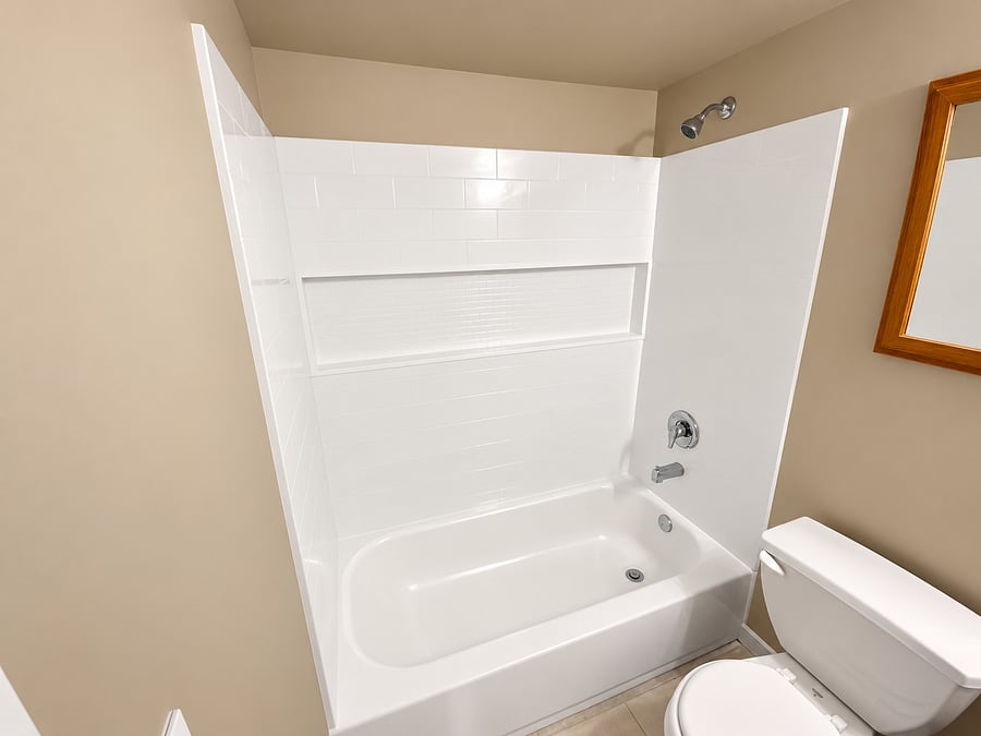Furnished Finder property 1042911_1 photo 3
