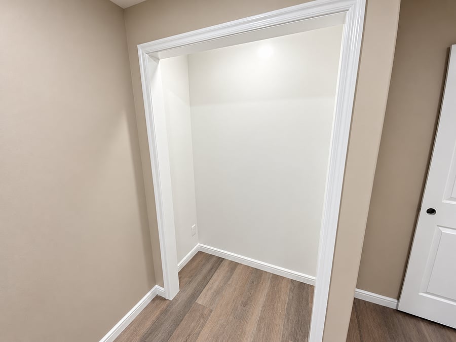 Furnished Finder property 1042911_1 photo 9