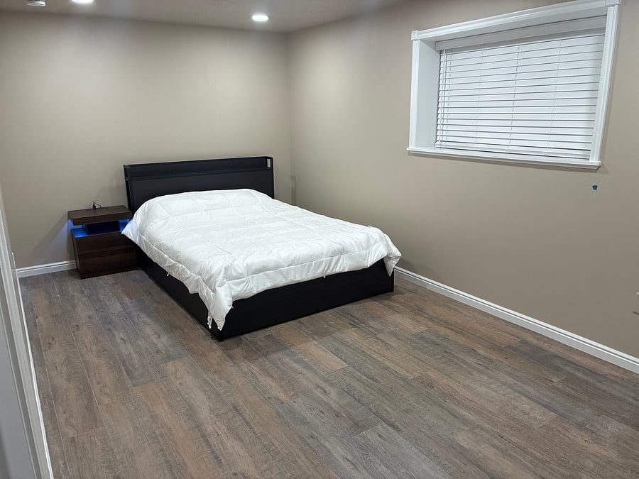 Furnished Finder property 1042911_1 photo 16