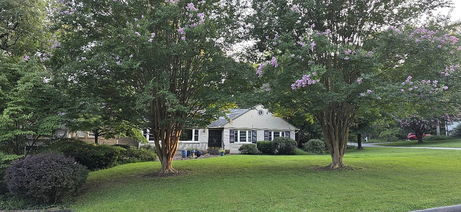 Furnished Finder property 1042912_1 photo 13