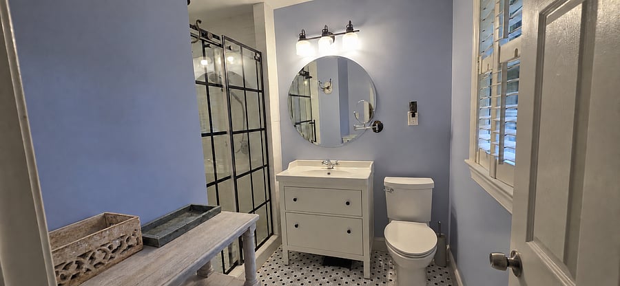 Furnished Finder property 1042912_1 photo 3