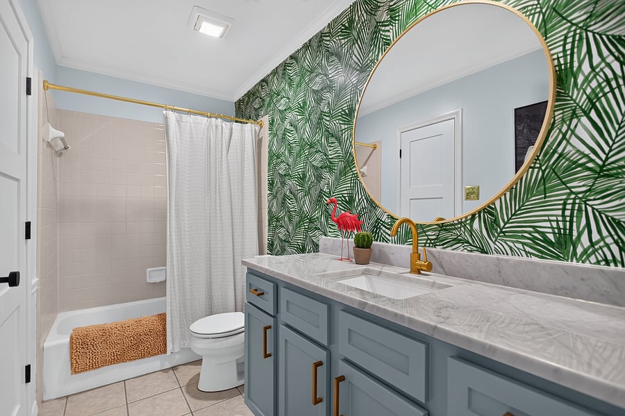 Furnished Finder property 1042918_1 photo 20