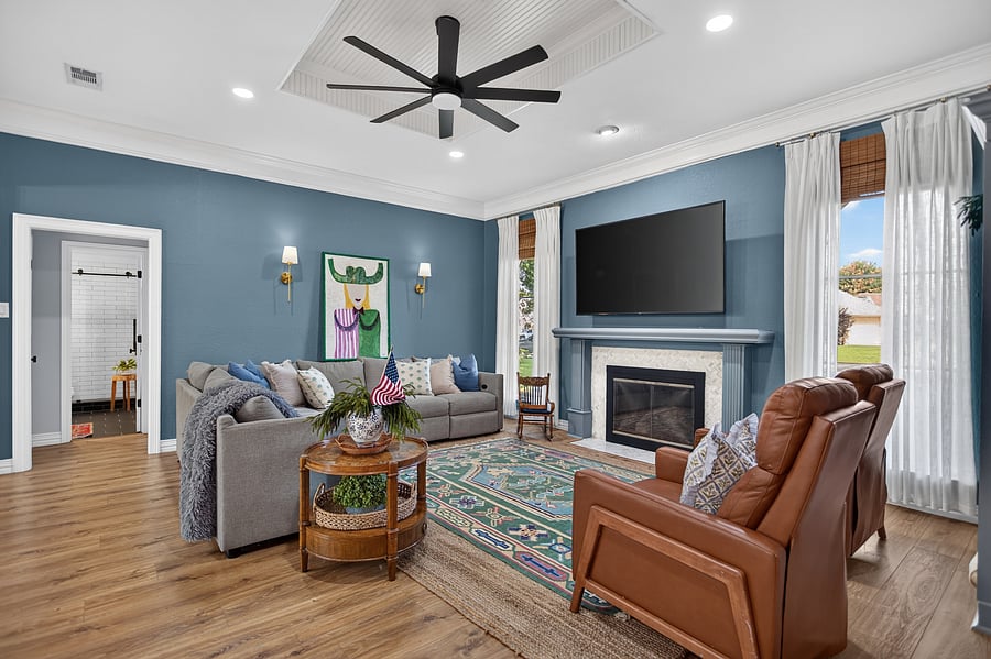 Furnished Finder property 1042918_1 photo 4