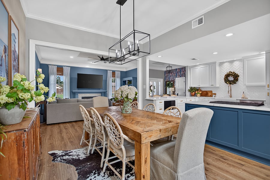 Furnished Finder property 1042918_1 photo 5