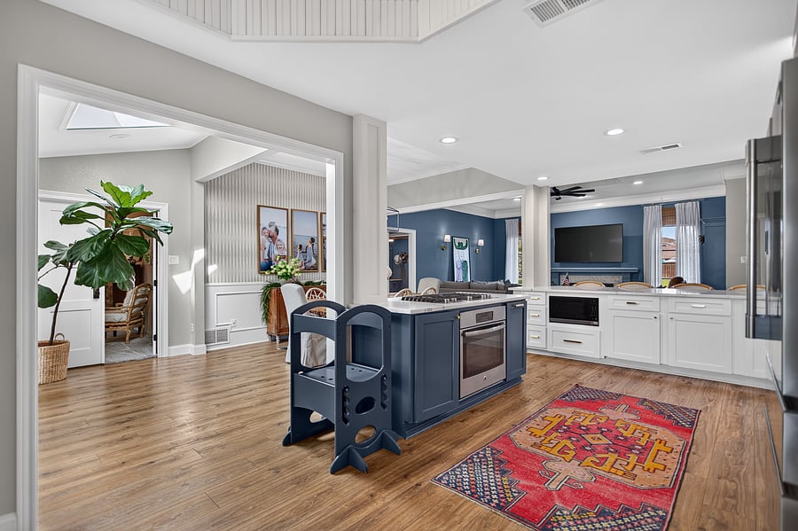 Furnished Finder property 1042918_1 photo 7