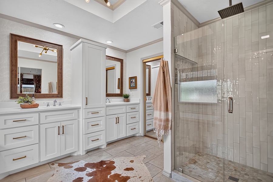 Furnished Finder property 1042918_1 photo 17