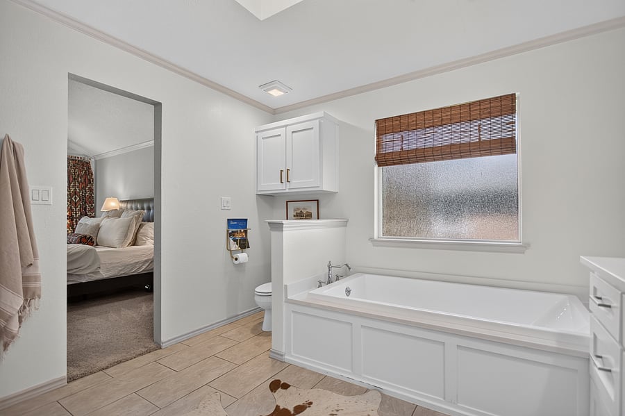 Furnished Finder property 1042918_1 photo 18