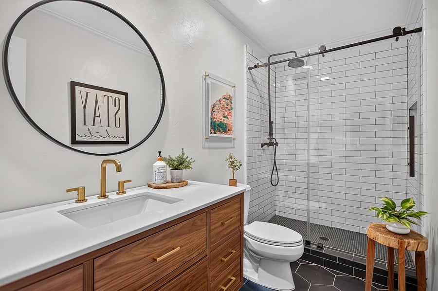Furnished Finder property 1042918_1 photo 22